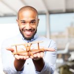 SP: New Venture Creation Introduction - US 66249 