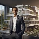 OC: Real Estate Agent Introduction - US 118714