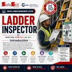 Ladder Inspector Introduction - US 29994