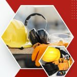 Personal Protective Equipment Introduction - US 12061