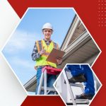 Ladder Inspector Introduction - US 29994