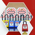 Lock Out Tag Out Introduction - Based On Legislation And Guidelines Of Unit Standards And Knowledge Modules